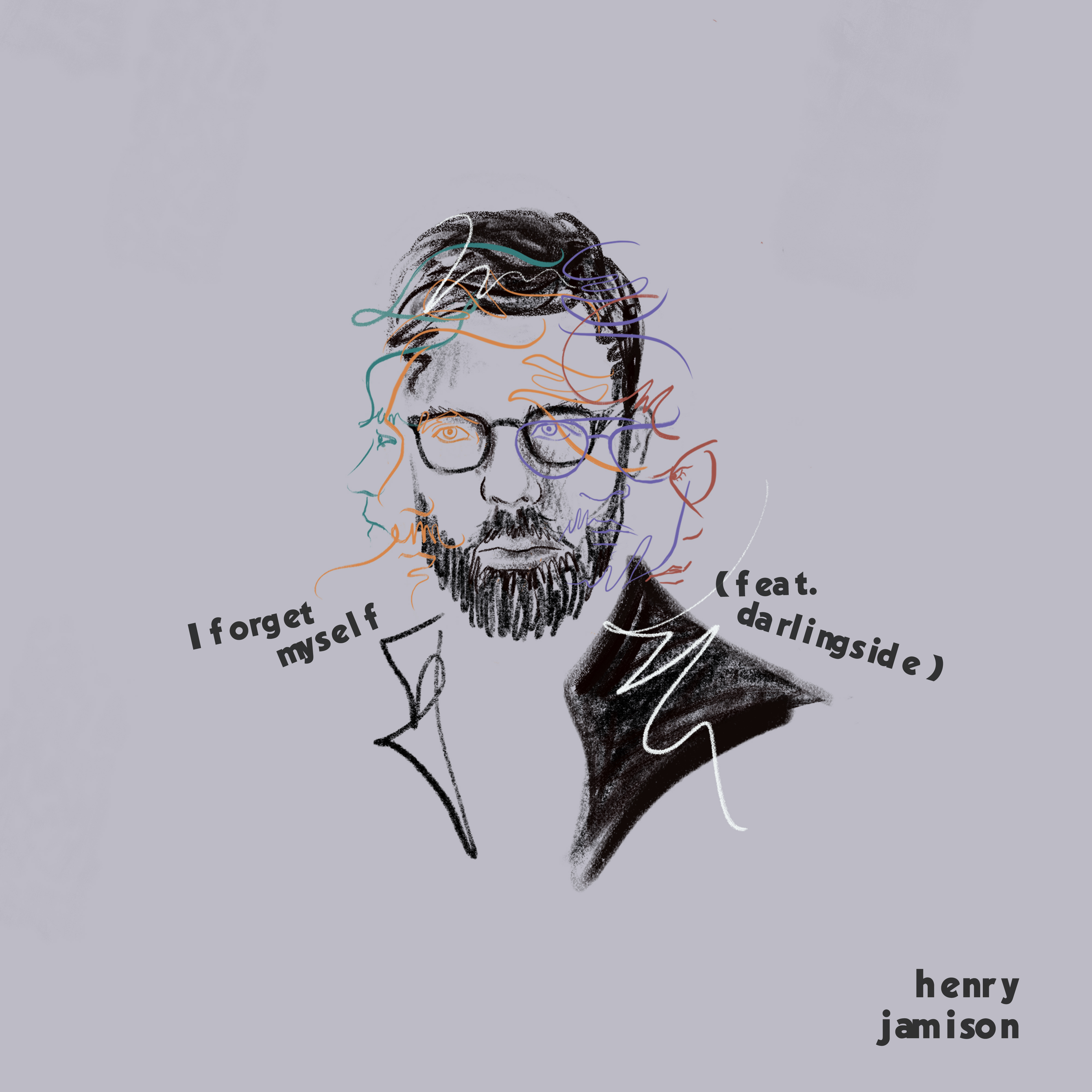 Henry_I_Forget_Myself_Artwork_Final