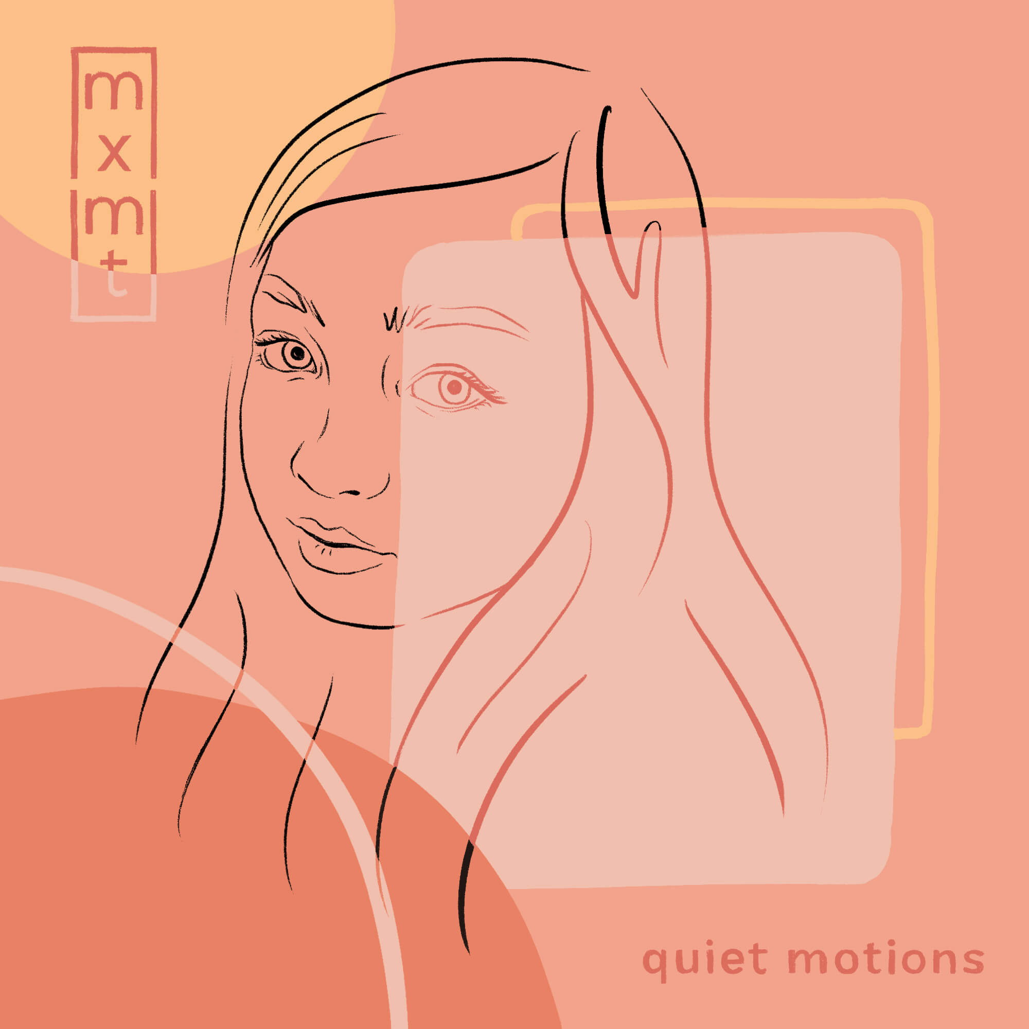 quiet_motions_art_final