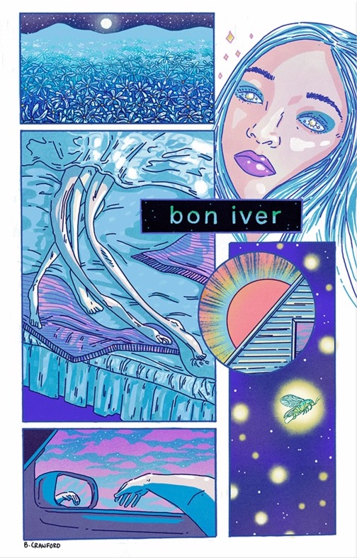 BonIverPage_1000x